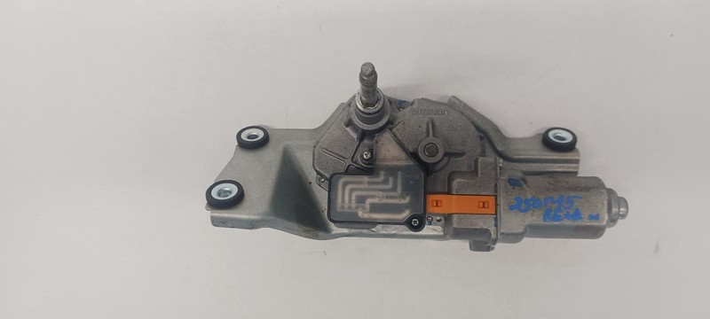 09-'15 HONDA PILOT Wiper Motor Rear OEM 89K Miles 1 Year Warranty!