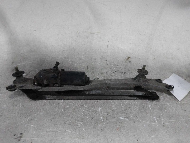 2003 INFINITI Q45 Wiper Motor OEM 28810AR000 TAN 253K Miles - Fast Shipping