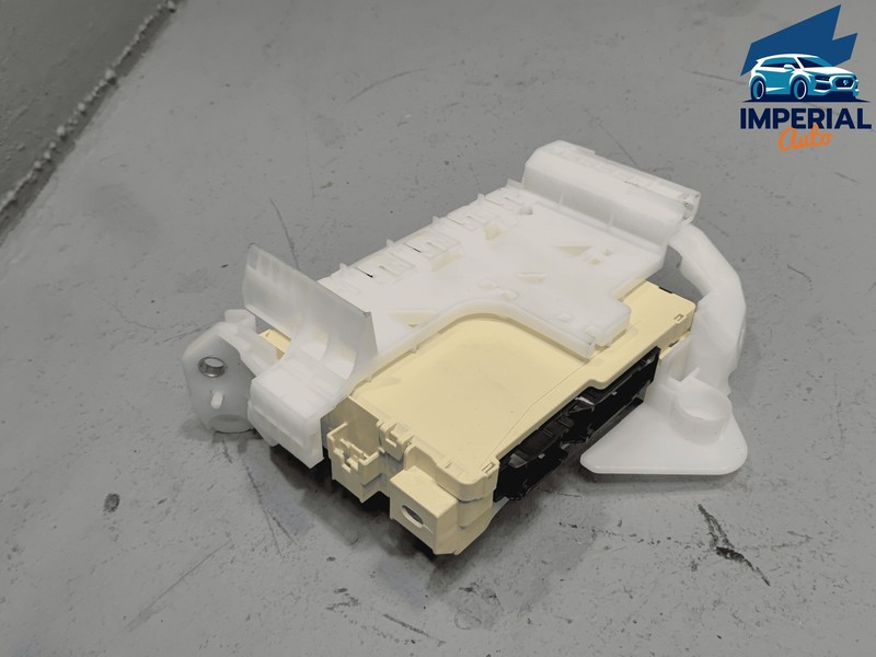 TOYOTA CAMRY 2019-2024 MULTIPLEX FUSE RELAY JUNCTION BLOCK MODULE OEM