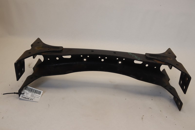 2018-2025 FREIGHTLINER CASCADIA 125 SUSPENSION SUBFRAME CROSSMEMBER OEM