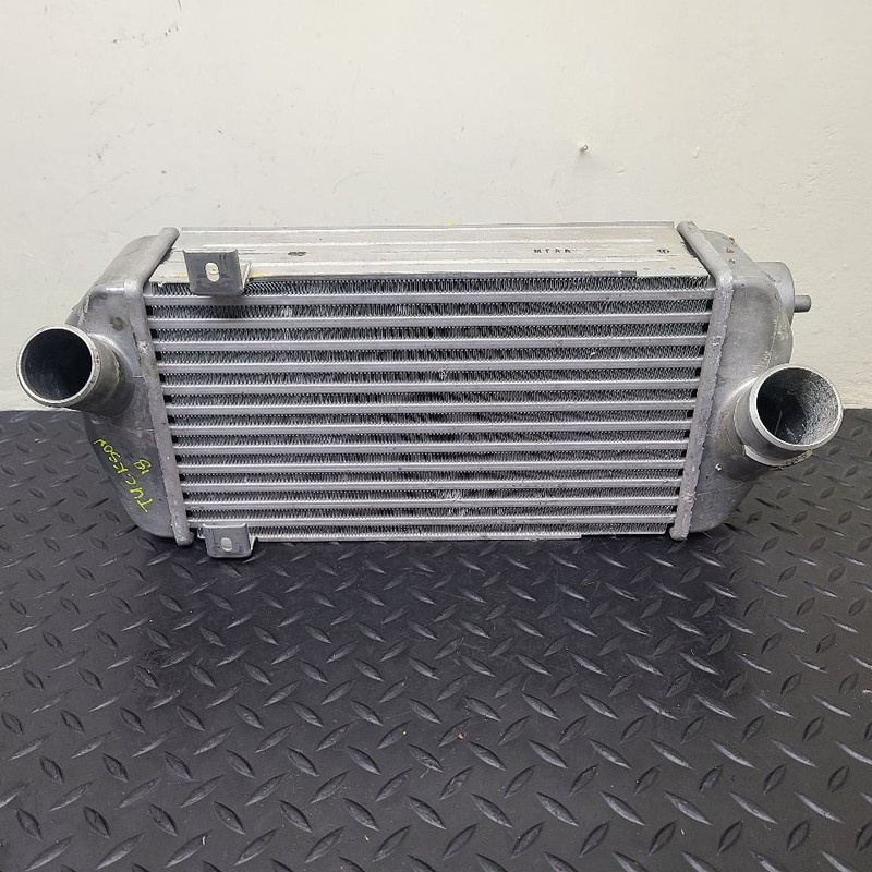 16-18 Hyundai Tucson 1.6L Intercooler OEM 28271-2B740