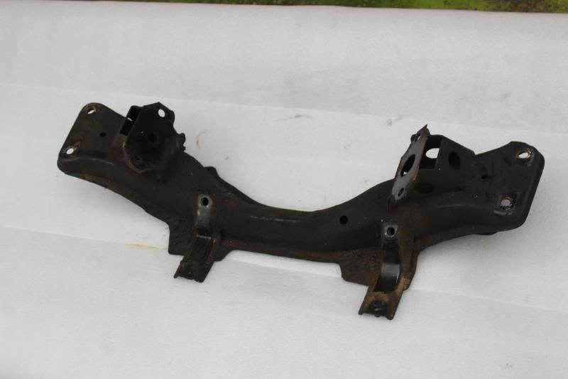 1983 TOYOTA SUPRA FRONT CROSSMEMBER SUBFRAME