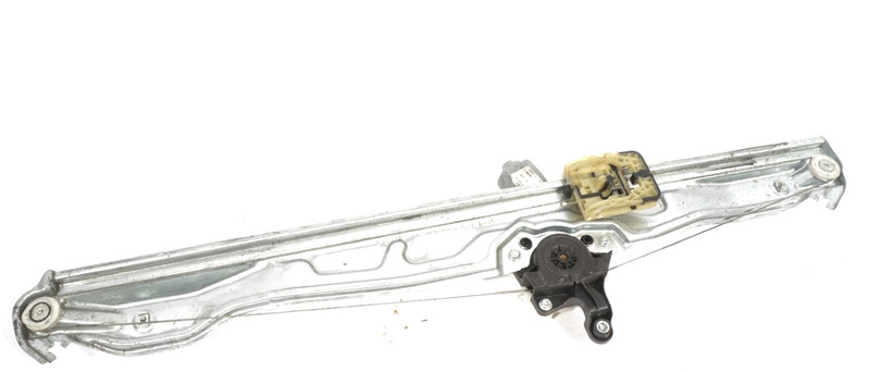 20-24 FORD T150 T250 TRANSIT FRONT RIGHT PASS SIDE WINDOW REGULATOR OEM