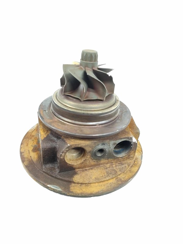 2019 F150 2.7L AT 4X4 RH Passenger Trubo Cartridge Only Part# JT4Z6K682B