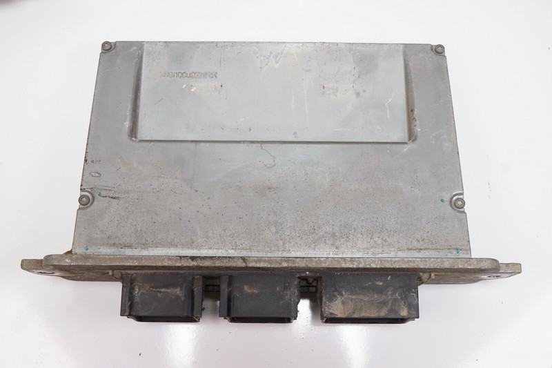 FORD F250 F350 SD 5.4L ECM Engine Control Module Computer NGD6 OEM 2008