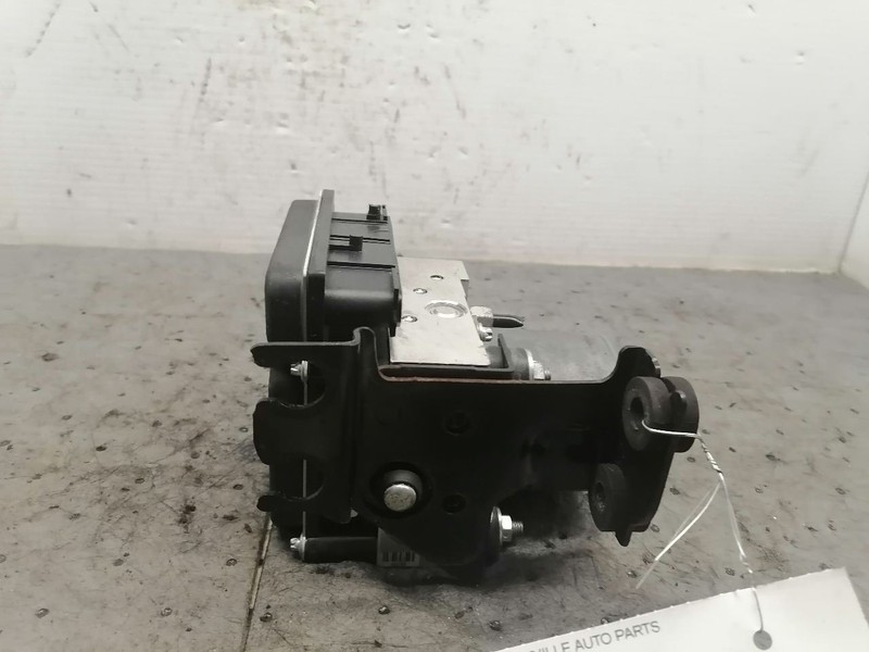 Anti-Lock Brake Part Assembly Coupe Journey Fits 14-15 INFINITI Q60 1597810