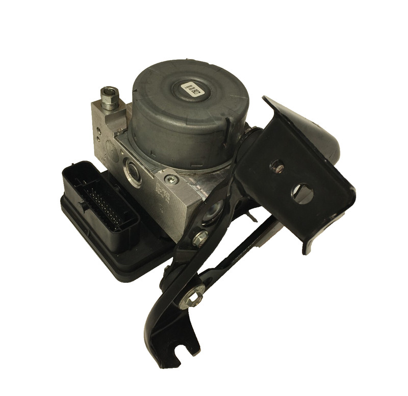2019-2022 HONDA PILOT 3.5L AWD ABS ANTI LOCK BRAKE PUMP CONTROL MODULE OEM