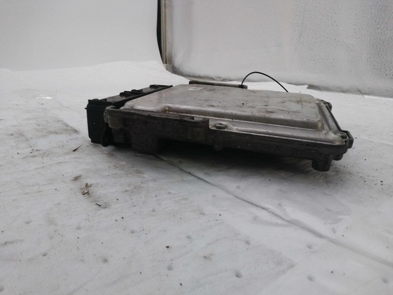 2020 Ford Fusion Engine Control Module ECM 1.5L OEM GS7Z12A650BEANP