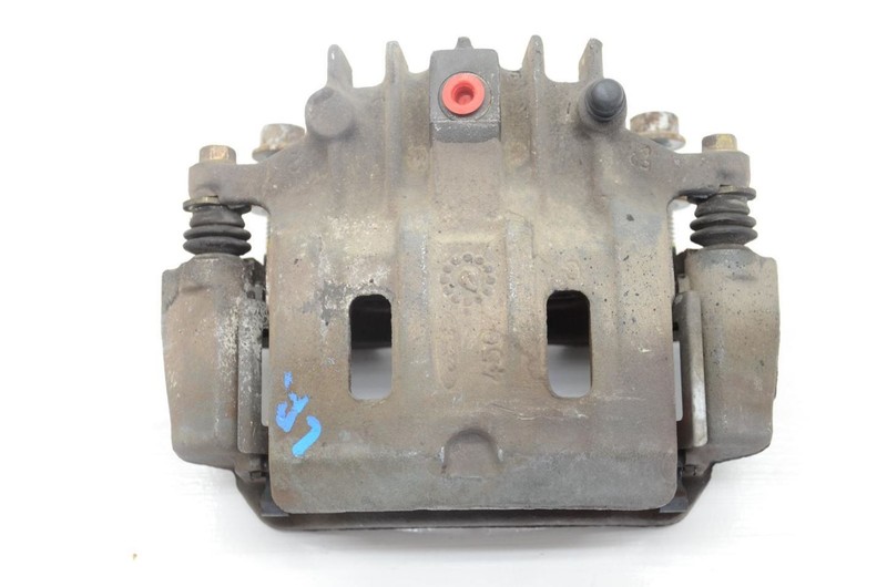 00-05 EXCURSION 6.8L Driver Left Rear Caliper Assembly