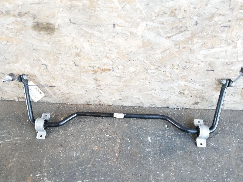 15-18 BMW X6 Rear Stabilizer Bar Sway Bar Anti Roll 22.5mm