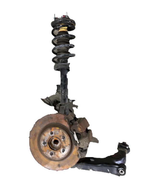 2005-2012 Ford Escape 3.0L Limitted RH Passenger Right Knee Assembly OEM