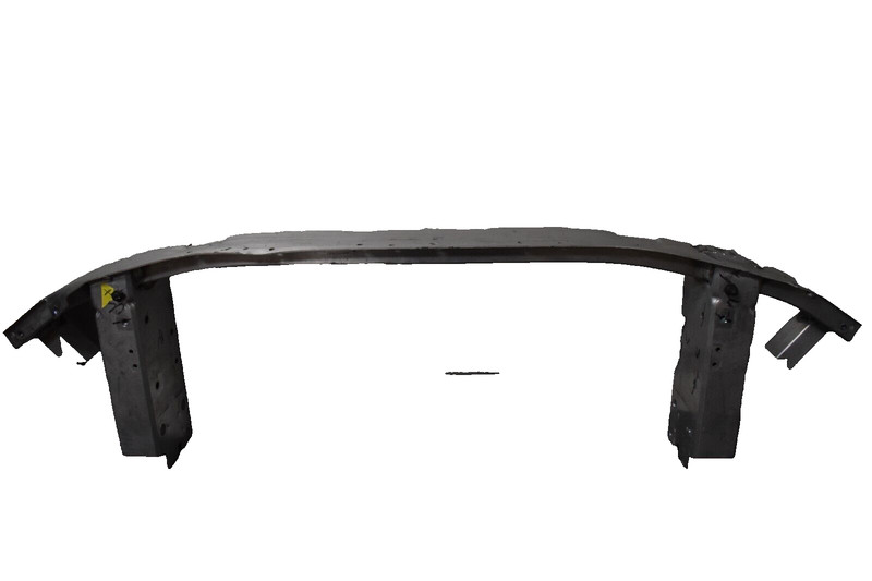BMW X7 FRONT REINFORCEMENT BAR FACTORY OEM 2019-2022