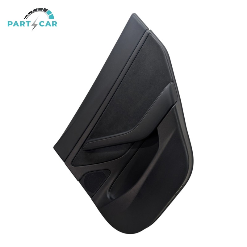 2021-2023 Tesla Model 3 M3 Rear Right Passenger Side Door Panel Card OEM