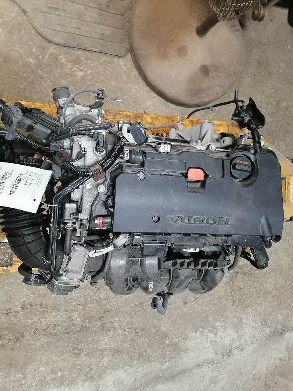 2016-2024 CIVIC 2.0 FEDERAL EMISSIONS 1508386