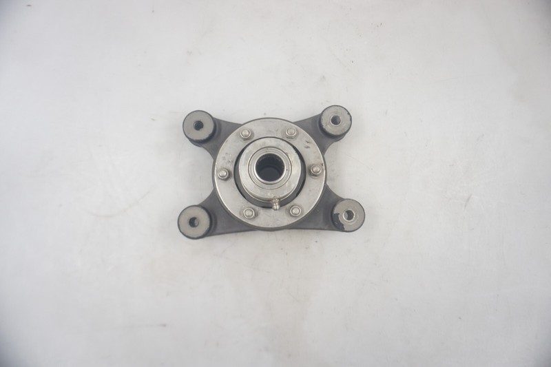 2005 Sea-Doo 3D RFI OEM Damping Shaft Support Bearing