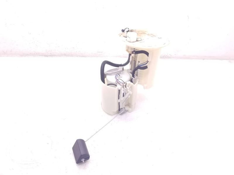 10-12 LEXUS HS250H 2.4L FWD FUEL PUMP ASSEMBLY