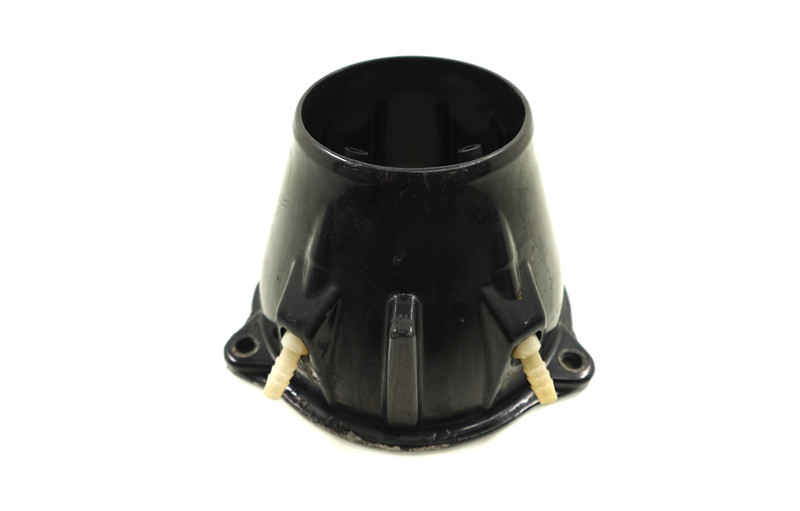 2009-2010 Sea-Doo GTX 155 / RXT-X 260 OEM Jet Pump Venturi Nozzle 267000503