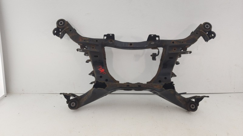 2015-2021 Subaru WRX Premium 2.0L AWD Rear Crossmember SubframeOEM
