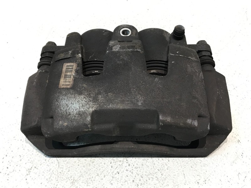 2011 - 2024 RAM 1500 5.7L 4x4 FRONT RIGHT PASSENGER DISC BRAKE CALIPER OEM