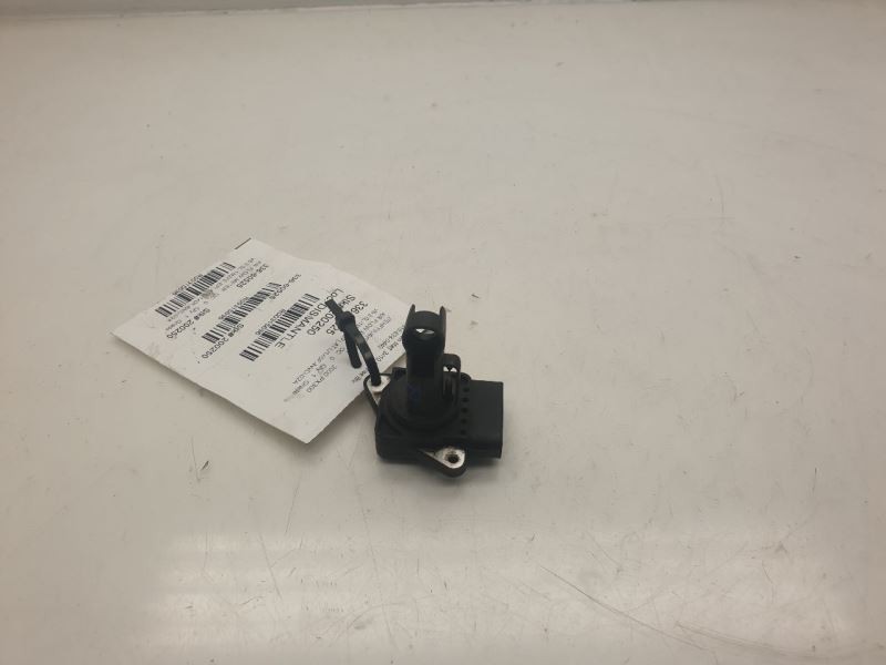 99-03 LEXUS RX300 3.0L 6CYL 1MZFE MASS AIR FLOW METER