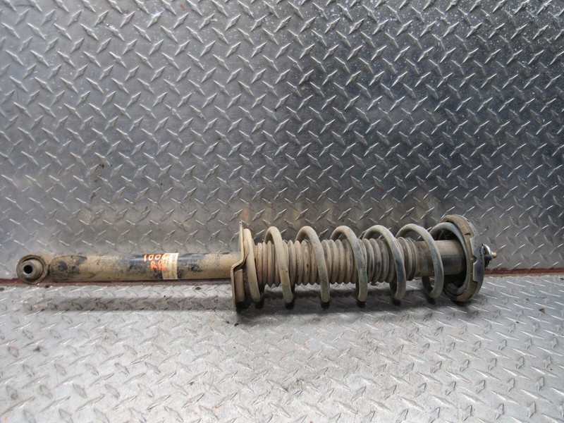 2004-2008 ACURA TL RIGHT PASSENGER REAR STRUT SHOCK ABSORBER