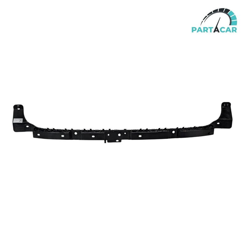 2017 2018-2021 2022 2023 Tesla Model 3 M3 Rear Bumper Center Support Bracket OEM
