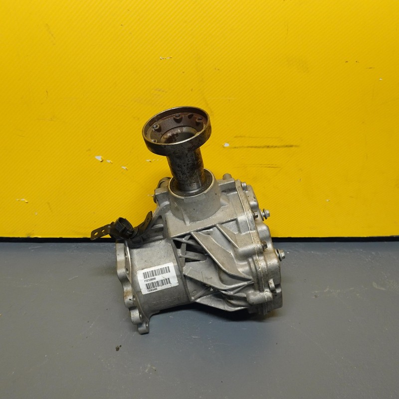 2019-2025 VOLVO XC90 4X4 GEARBOX TORQUE DISTRIBUTOR SPLITTER REDUCER 32339090