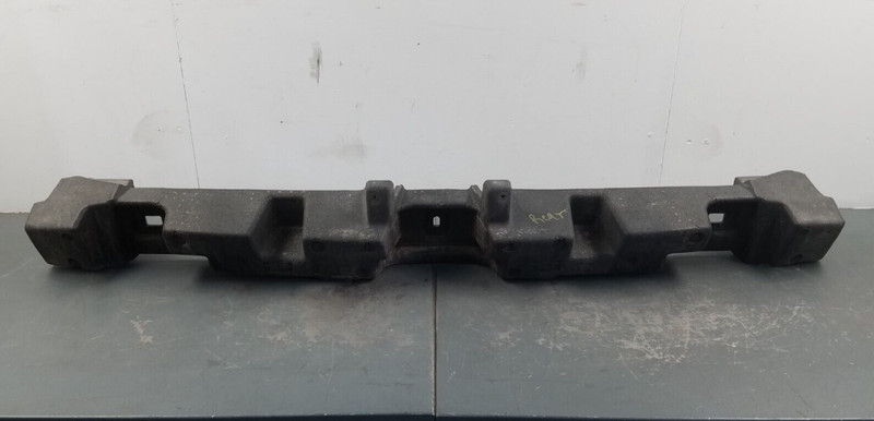 2004 Chevy Corvette C5 Z06 Rear Bumper Impact Absorber #0344 i4