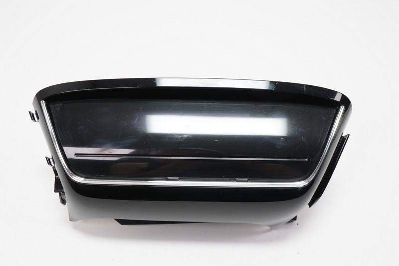 HONDA HR-V Heater Climate Control A/C OEM 2016 - 2018 *