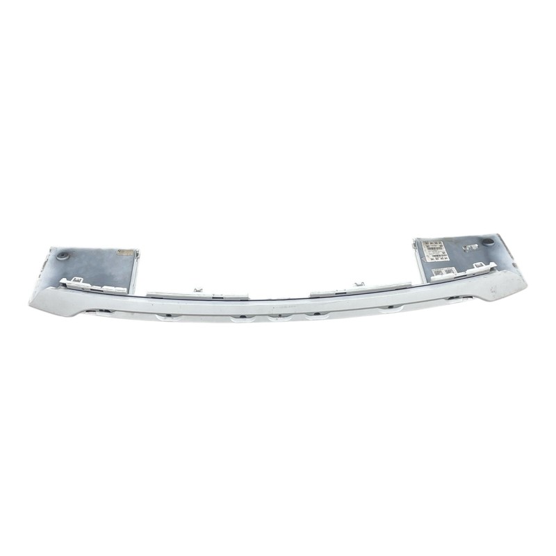 2022-2023 Land Range Rover Sport L461 Front bumper Skirt OEM N9X2-17F011-C