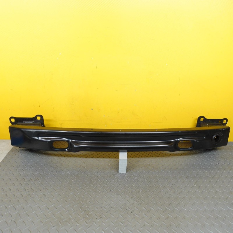 2020-2022 RANGE ROVER EVOQUE REAR BUMPER REINFORCEMENT BAR OEM LR137462