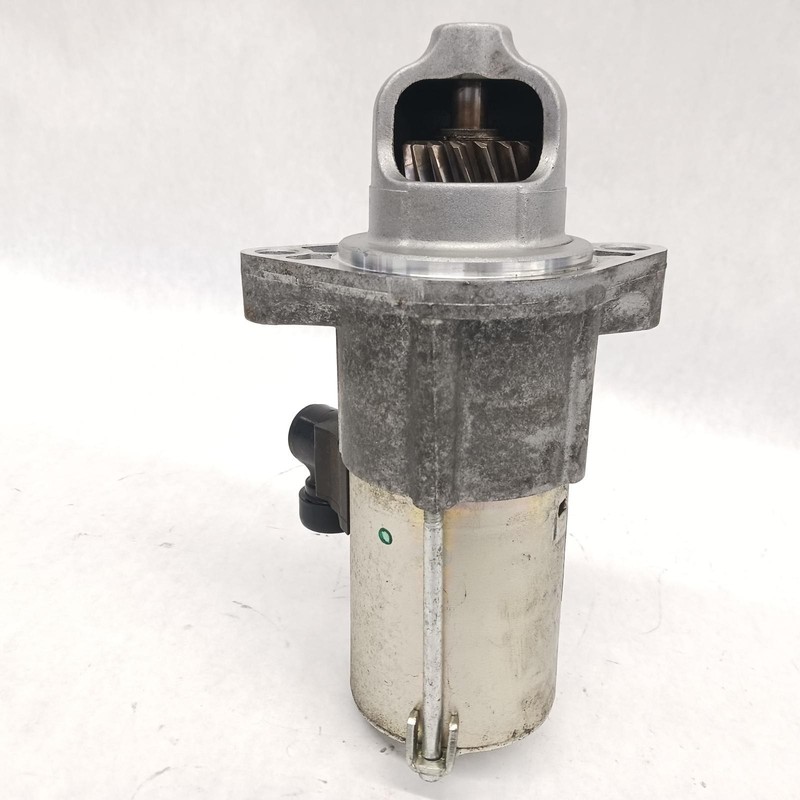 17-'20 HONDA CR-V Starter Motor 1.5L turbo 59k miles OEM 1 Year Warranty!