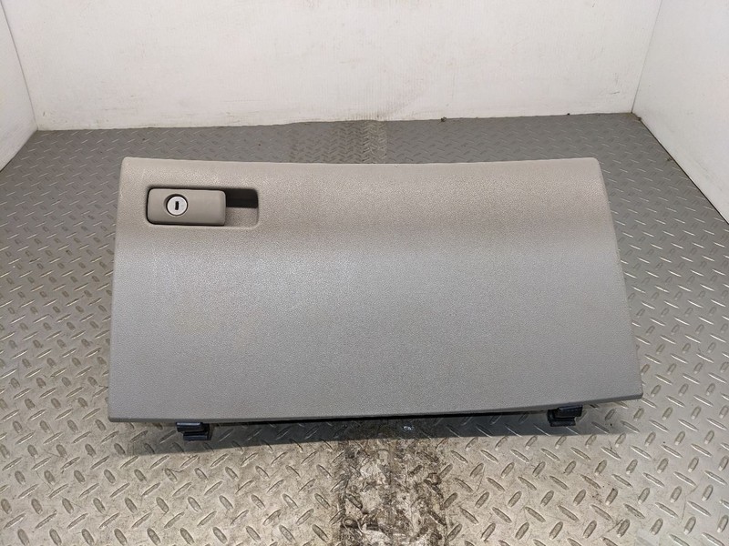 2011 2012 2013 2014 2015 2016 Honda Odyssey Storage Bin Cubby Glove Box1171686