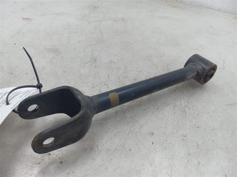 15-19 LEXUS RC350 3.5L RWD AT REAR FITS LEFT OR RIGHT SIDE UPPER CONTROL ARM
