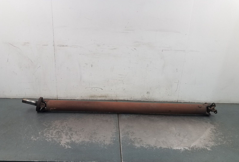 2002 Grand Marquis / Crown Vic Victoria Driveshaft #0557 M4
