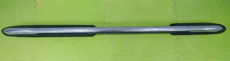 07 08 09 10 SATURN OUTLOOK 3.6L AT LEFT LUGGAGE RACK OEM 2379-50