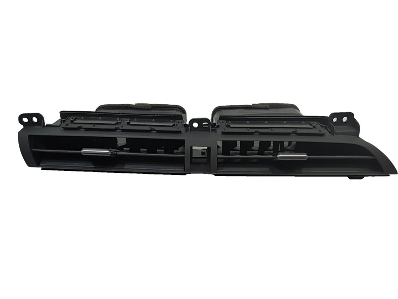 2018 - 2020 TOYOTA CAMRY DASH DASHBOARD CENTER OUTER AIR VENT GRILLEOEM
