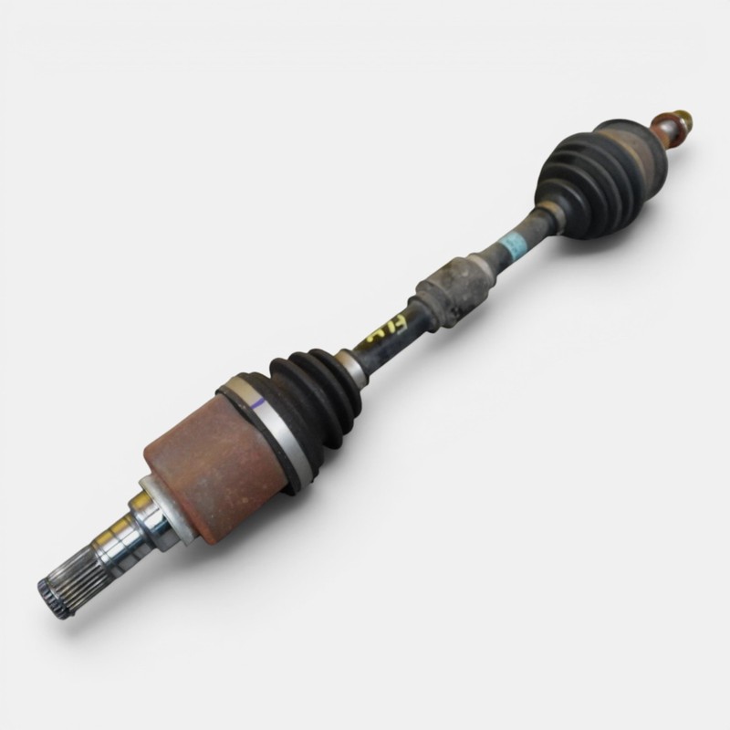 2019-2025 NISSAN ALTIMA Front Left Side Axle Shaft Cv U Joint Oem 391016ca0a