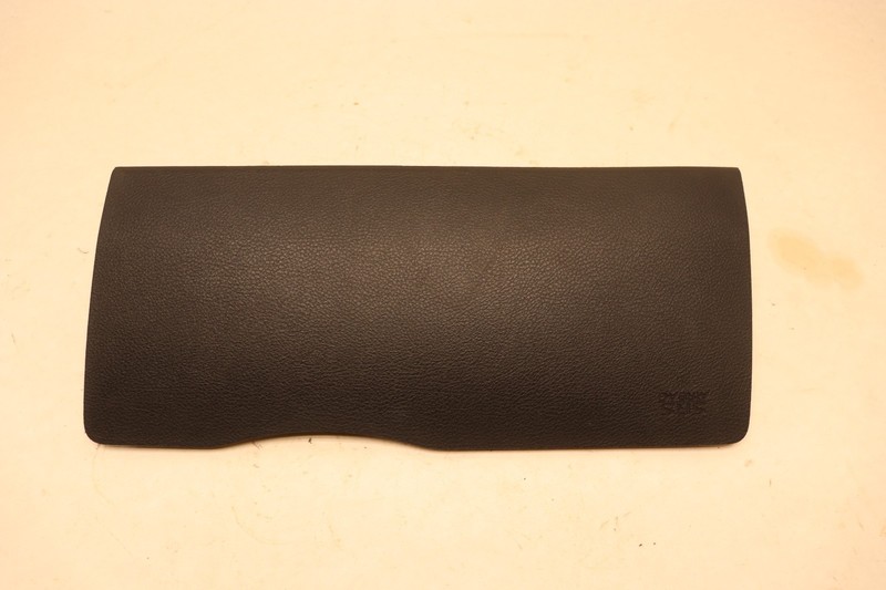2014-2025 DODGE DURANGO DASHBOARD RIGHT PASSENGER SRS AIR BAG OEM