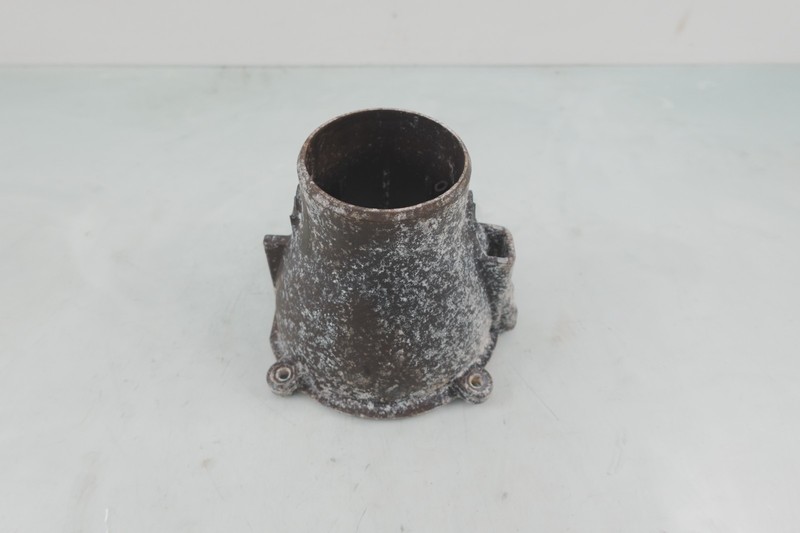 2011-2012 Sea-Doo GTI 130 GTI SE Wake 155 OEM Propulsion Venturi