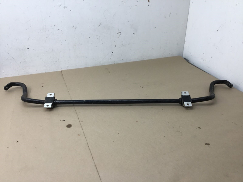 Lotus Evora S 2014 RWD Front Anti Roll Stabilizer Sway Bar 10-14 :Y