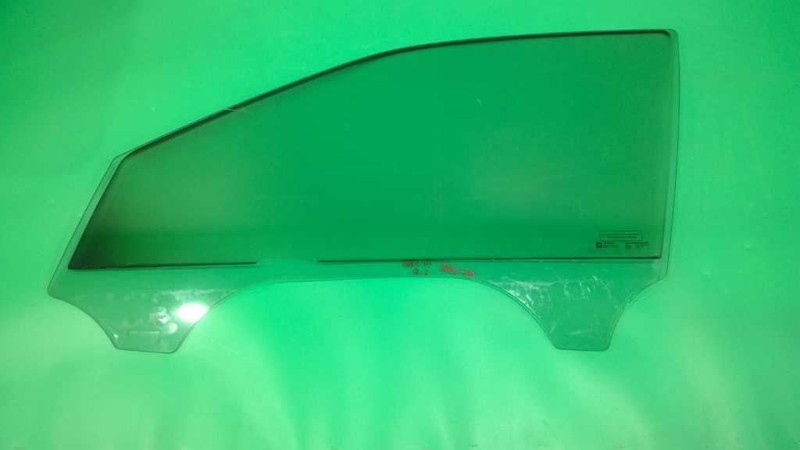 04 05 06 07 08 09 SRX DRIVER LEFT FRONT WINDOW DOOR GLASS OEM 2953-55