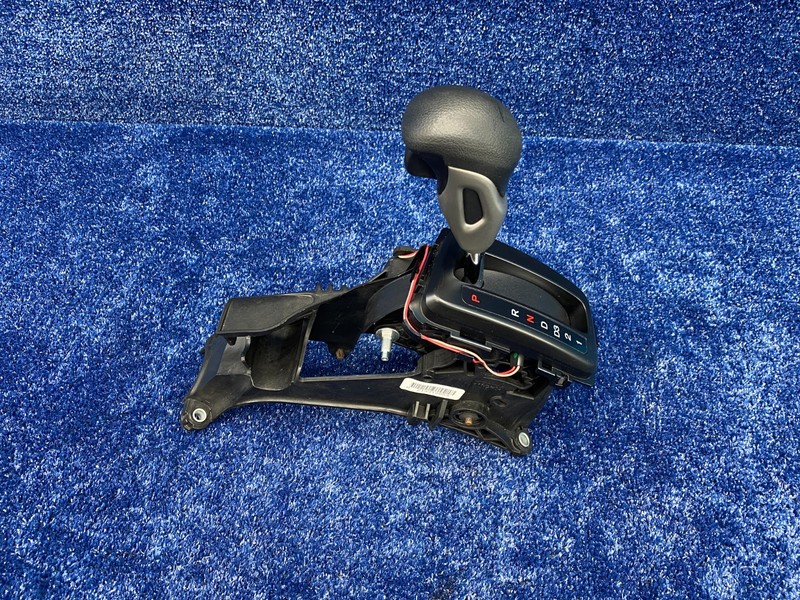 2012-15 HONDA CIVIC AUTOMATIC TRANSMISSION FLOOR GEAR SHIFTER LEVER ASSEMBLY OEM