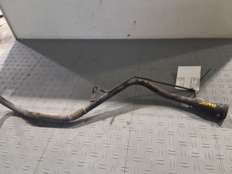 2020-2023 Dodge Charger fuel filler neck gas fill tube pipe 68402927A21220AD