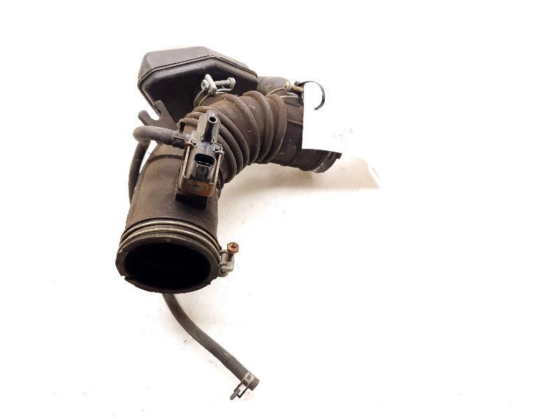 2002 TOYOTA CAMRY 2.4L 4CYL AIR CLEANER RESONATOR TUBE ASSEMBLY