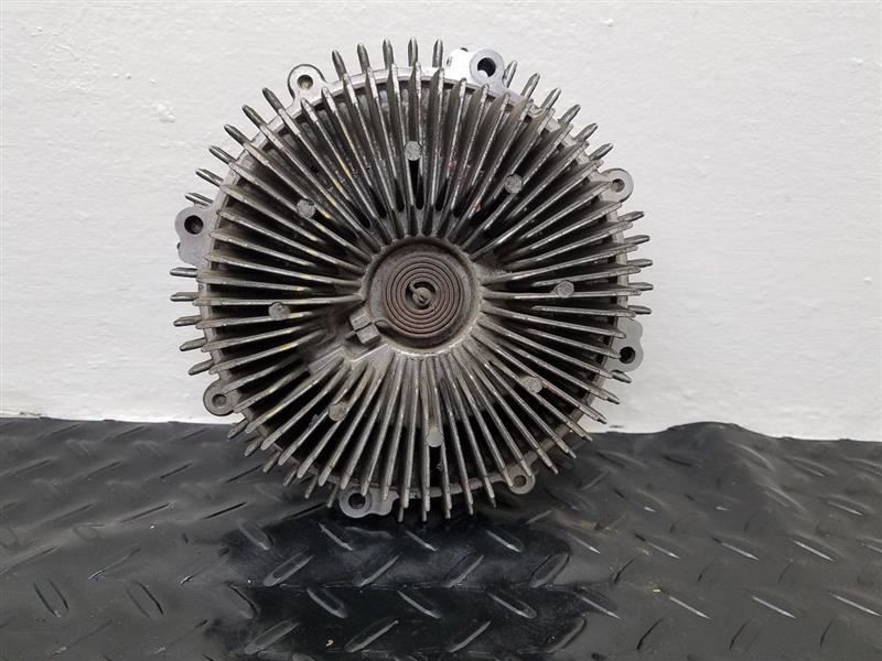 04-15 Nissan Armada Engine Cooling Fan Clutch OEM 21082-7S00A