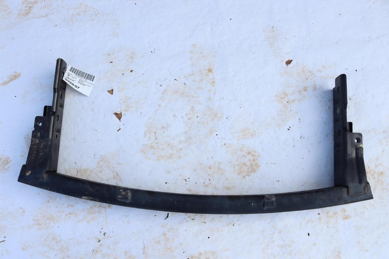 2011-2022 JEEP GRAND CHEROKEE REAR BUMPER REINFORCEMENT IMPACT BAR SUPPORT OEM