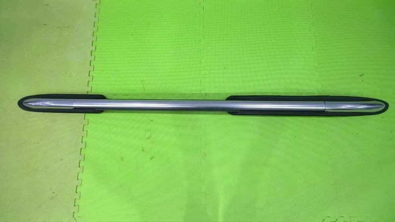07 08 09 10 SATURN OUTLOOK 3.6L AT RIGHT LUGGAGE RACK OEM 2379-51