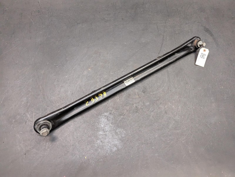 Rear Right Lateral Link Lower Control Arm 2017 Cadillac Escalade 22902203 15 -20