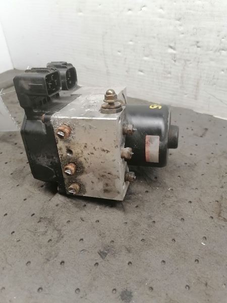 Anti-Lock Brake Part Actuator And Pump Assembly Fits 99-00 LEXUS RX300 745322